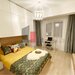 Orhideea Grozavesti, Residence Novum, apartament 3 camere premium