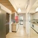 Orhideea Grozavesti, Residence Novum, apartament 3 camere premium