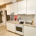 Orhideea Grozavesti, Residence Novum, apartament 3 camere premium