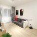 Orhideea Grozavesti, Residence Novum, apartament 3 camere premium