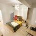 Orhideea Grozavesti, Residence Novum, apartament 3 camere premium