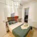 Orhideea Grozavesti, Residence Novum, apartament 3 camere premium