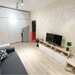 Orhideea Grozavesti, Residence Novum, apartament 3 camere premium