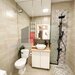 Orhideea Grozavesti, Residence Novum, apartament 3 camere premium